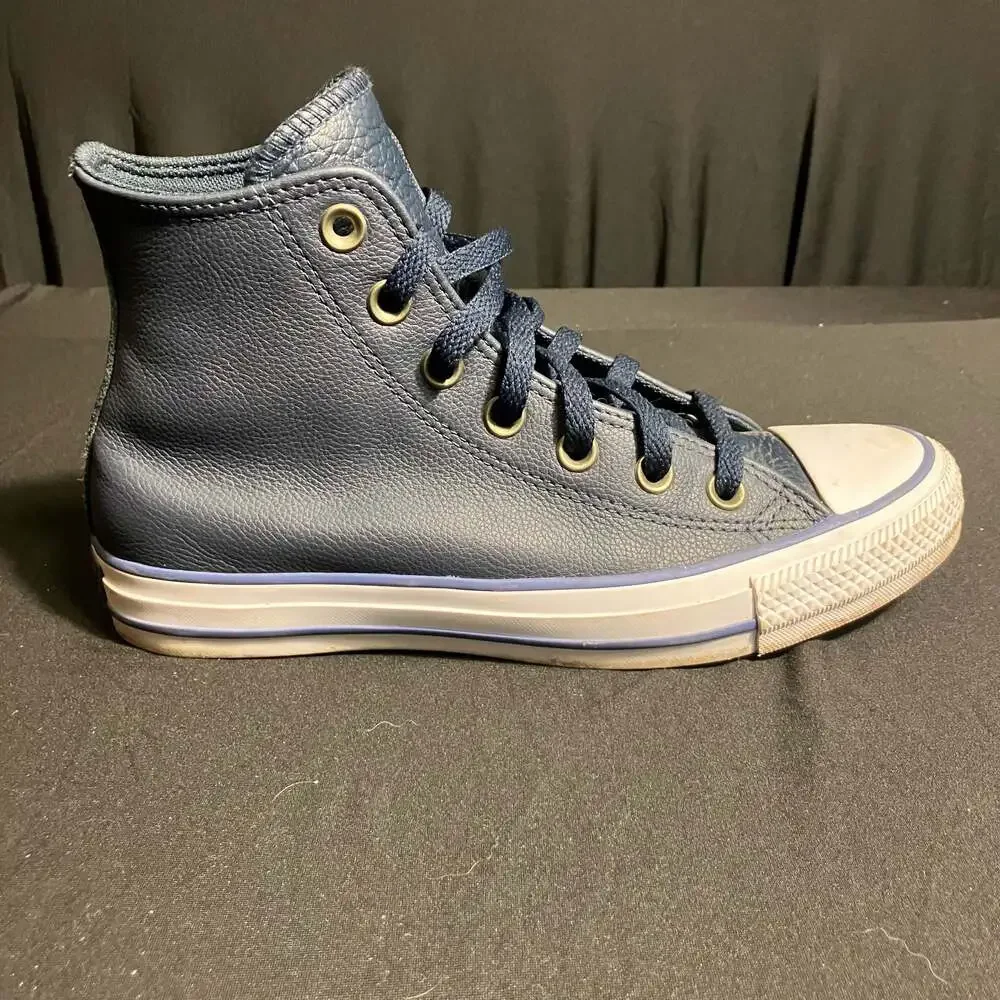 Converse chuck taylor